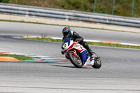 15-to-17th-july-2013;Brno;event-digital-images;motorbikes;no-limits;peter-wileman-photography;trackday;trackday-digital-images